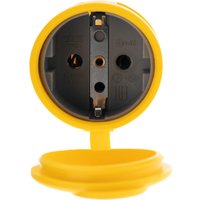 Кабель Rexant 11-1122