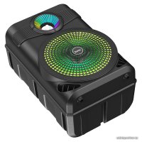 Беспроводная колонка Hoco BS46 Mature