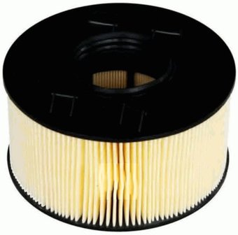 Воздушный фильтр Green Filter LF0347