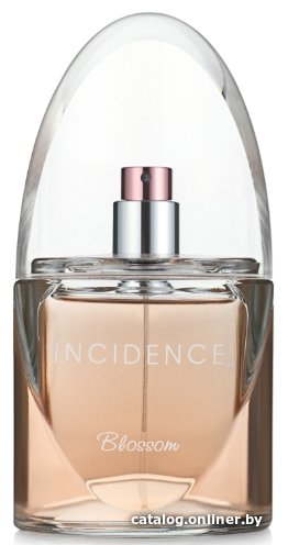 Парфюмерная вода Paris Bleu Parfums Incidence Blossom EdP (100 мл)