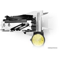 Кулер для процессора Cryorig C7 в Бобруйске