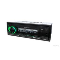 USB-магнитола Prology GT-140