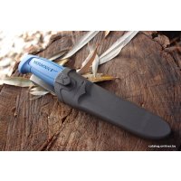 Нож Morakniv Basic 546 [12241] в Гродно