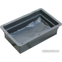 Форма для садовой плитки Стандартпарк Средневековая III 5.7 SP ф11032