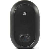 Акустика JBL 104-BT (черный)