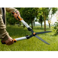 Ножницы садовые Startul Garden Metsa ST6496-01