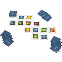 Настольная игра Стиль Жизни Ётта