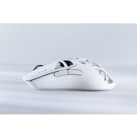 Razer Viper Mini Signature Edition Mercury White игровую мышь