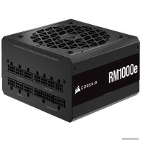 Блок питания Corsair RM1000e CP-9020264-EU