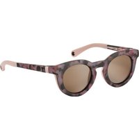  Beaba Lunettes 2-4 A Happy Pink Tort 930347