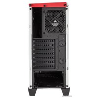 Корпус Corsair Carbide SPEC-ALPHA [CC-9011083-WW]