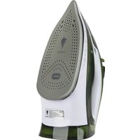 Утюг Leonord LE-1808 108251 (оливковый)