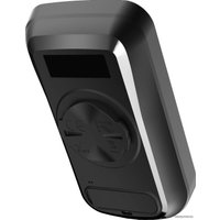 Велокомпьютер IGPSport BSC100S в Орше