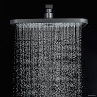 Душевая система  Shevanik S7036H