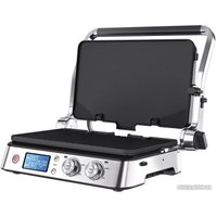 Электрогриль Braun MultiGrill 9 CG9043