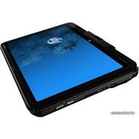 Ноутбук HP TouchSmart tm2-1080er (VY568EA)