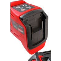 Триммер Verton Garden Green Pro BBR-2030U (с 1-им АКБ 4 Ач)