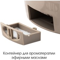 Увлажнитель воздуха Endever Oasis-250