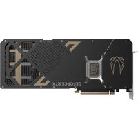 Видеокарта ZOTAC Gaming GeForce RTX 5070 Ti Solid ZT-B50710D-10P