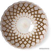 Салатник Fissman Cordoba 3829