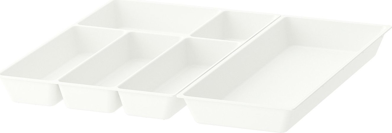 Лоток для столовых приборов Ikea Uppdatera s09500791
