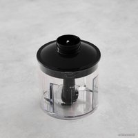 Погружной блендер Scarlett SC-HB42F97