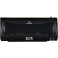 Ламинатор Buro BU-L280