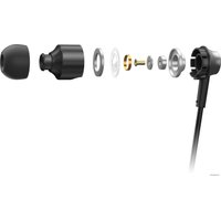 Наушники Panasonic RP-HDE3MGC-K