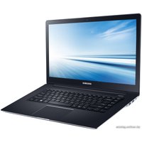 Ноутбук Samsung ATIV Book 9 (NP940X5J-K02US) 2014 Edition
