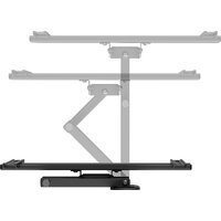 Кронштейн для телевизора Roome LPA85-443-R