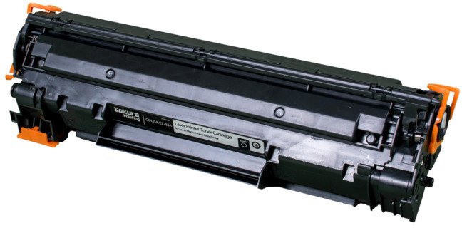

Картридж Sakura Printing SA013R00625