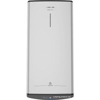 Накопительный электрический водонагреватель Ariston ABSE VLS PRO INOX PW 80