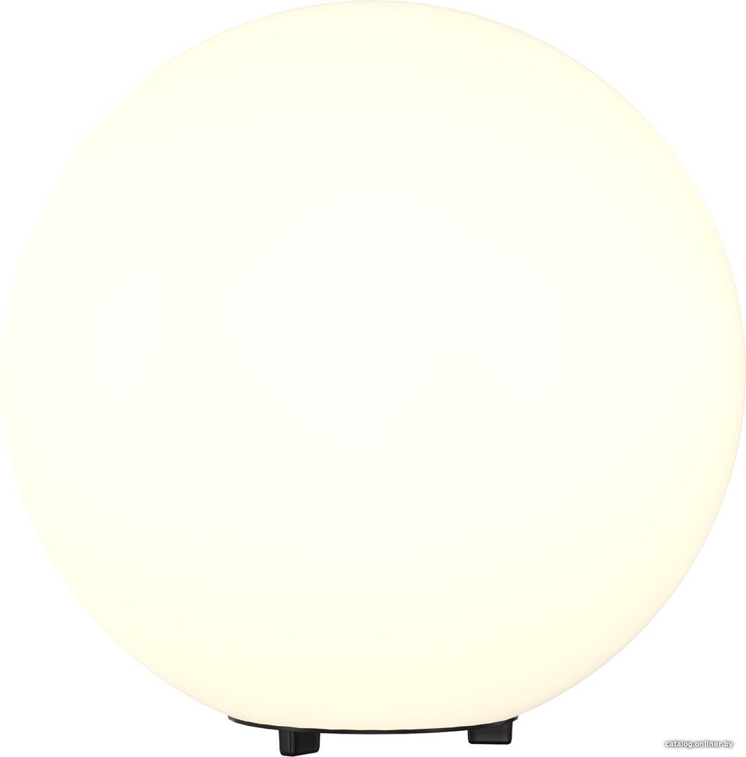 Фонарный столб Maytoni Erda O594FL-01W