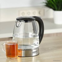 Электрический чайник Scarlett SC-EK27G95