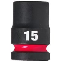 Головка слесарная Milwaukee 4932480309