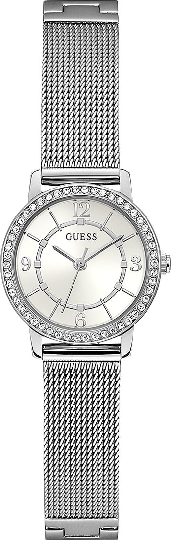 

Наручные часы Guess Melody GW0534L1