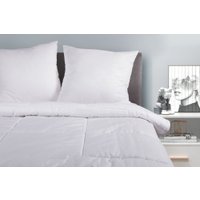 Спальная подушка Vegas Hotel Sleep 70x70 (2 шт)