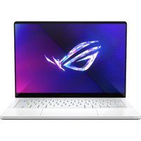 Игровой ноутбук ASUS ROG Zephyrus G14 OLED 2024 GA403UI-QS094W