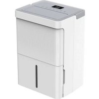 Осушитель воздуха Neoclima ND-35RH