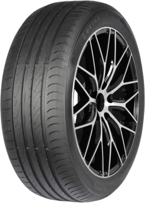 

Летние шины Autogreen Sport Macro SSC3 265/35R18 97W