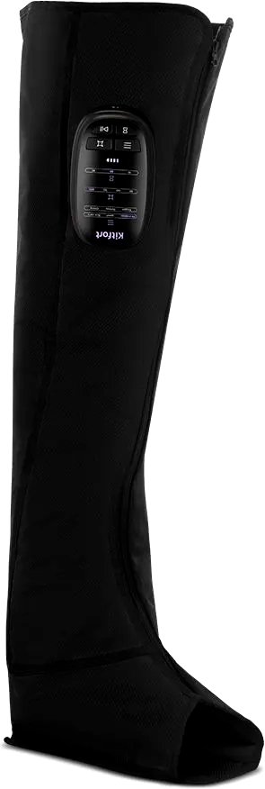 

Массажер для ног Kitfort KT-5947