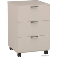 Тумба Шатура Soho T8L-03.DS 488543