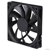 Блок питания SilverStone SST-SX750-PT v1.1 в Барановичах