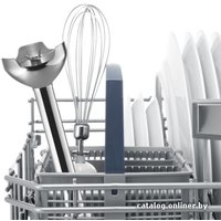 Погружной блендер Bosch MSM24500