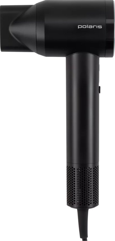 

Фен Polaris PHD 1110 (черный)