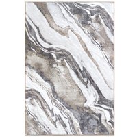 Ковер для жилой комнаты Dinarsu Epic 22093711320-P13 (2x3)