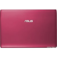 Нетбук ASUS Eee PC 1025CE-PIK001B