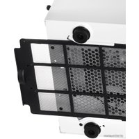 Корпус Fractal Design Define R4 Arctic White - Window (FD-CA-DEF-R4-WH-W)