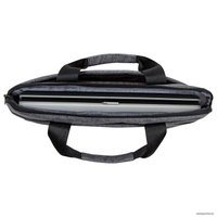 Сумка BRAUBERG Ultra 270834 (темно-серый)