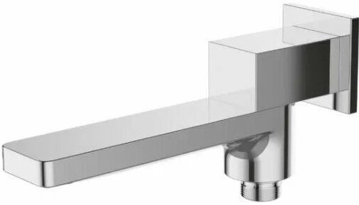 

Излив BelBagno ROM-BCA-CRM